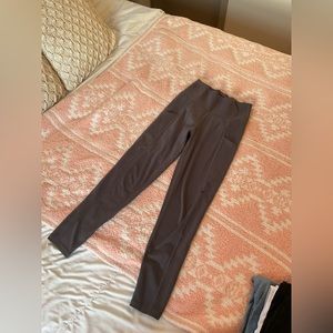 Women's aerie leggings